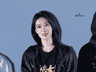 功夫女足热映中,张小斐御姐气场,高级、高智的女性美扑面而来