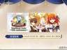 FGO十周年庆到来500抽准备就绪！《FGO》最佳回坑时机已到！