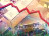 金价大幅下跌 投资者的“黄金信仰”还靠谱吗？