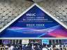 WAIC,我们看到这六个趋势