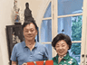 茶香南洋行·商脉贯东盟|傅佳佳会长新马商务考察圆满收官