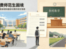 公费师范生违约频发:个人选择还是政策困境?