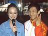 分房三年赔光2亿:这对模范夫妻的婚姻危机与反思