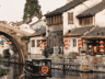 和父母旅行:轻松自在的小贴士与难忘瞬间