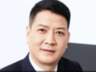 从建筑工地到习酒高管，采购大谢远东16年攀升终落马