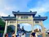 庐山选地接旅行社？看这四项能力 行程对接稳当