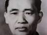 1979年越南副主席黄文欢借出国赴东德检查时机奔赴中国 曾遭越当局监视边缘化