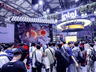古神·风里希》亮相ChinaJoy 首创中式神话工业化玩法标杆