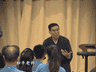 传销刑满人员伪装国学大师 打造八百亩书院招揽学员