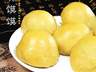 陕北黄馍馍:从糜子种植到舌尖乡愁的文化符号