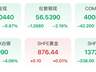 金价跌破4000美元,银行紧急叫停个人贵金属交易