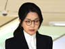 金建希涉嫌“卖官鬻爵”案一审宣判 获刑7年
