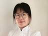 《国家名厨》人物:于金香 非遗苏造肉、非遗苏造酱第八代传承人