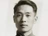 1930年,地下党员傅有智被捕,敌人把他带到了海滩,连开5枪,枪枪命中,谁知,等敌人走后,傅有智却被雨水打醒了!傅有智当时只有19岁,是厦门赤色总工会的执行委员。1930年那场狂风暴雨的海边夜,险些成为傅有智最后的归宿。这个厦门赤色总工会年仅19岁的执行委员,被捕之后,敌人不留情面,五...