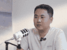 “充电宝一哥”港股上市首日一度跌超9%,CEO此前称:充电宝大概率过几年就“死”了