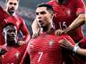 没了FIFA的官方授权，FC26还是把世界杯红利吃爽了