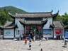 溶洞探秘!清凉趣游!18℃的巢湖等你!| 皖美夏日