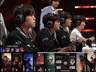 LOL-MSI:Bin纳尔两度单杀,BLG3-0击败LYON晋级胜决