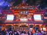 魔都眼｜从豫园到BFC，大豫园以“双园三带”串联文商旅新体验