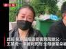 “男孩被生母继父虐待致死案”二审维持原判，案发当天男孩遭残酷殴打