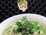 11道 特色风味菜