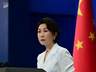 中方:“南海仲裁案”所谓“裁决”非法、无效、没有拘束力,中国不接受、不承认