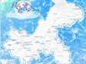 重庆推出清凉耍水地图 32个消暑点位等你打卡