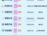 1000亿美元的创纪录出逃！