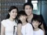 52岁香港知名男星准备生三胎，想要一个女儿，可能尝试人工受孕