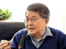 著名文学评论家杨匡汉逝世，享年87岁