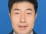 国家烟草专卖局原副局长韩占武,非法收受他人财物,数额特别巨大