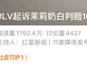 LV把国家知识产权局告了，它到底要干什么？