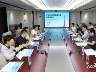 优中选优冲刺总决赛!广东全民经典阅读大赛专家评审会举行