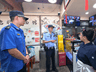 持续打击涉旅违法行为 北京警方联合多部门护航暑期旅游安全