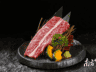 GOGIYA韩国传统烤肉:舌尖上的春风