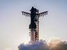 SpaceX上市满月遭遇“水逆”!股价破发、星舰点火即停、空头大举集结