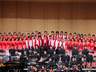 2026广州市青年文化宫管弦乐团慈善音乐会举行