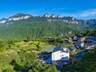 凤江小议 | 乡村避暑旅居可以“凉快+”什么