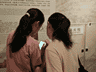 越秀寻踪:红色记忆中的广州抗争与觉醒