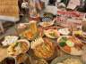2026三亚美食攻略:本地菜馆避坑指南与川味融合推荐