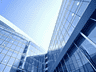 西宁市城西区涉旅行业红黑榜(第四期)