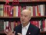 百年前的今天,中国共产党宣告成立