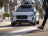 Waymo明年起独立运营奥斯汀亚特兰大Robotaxi 终止与Uber两地合作