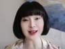 陈红离婚后涉股权纠纷，整容后2026年直播唱《常回家看看》 如今晒全家福儿子已毕业娶洋媳