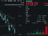 长鑫科技大涨12.66% 中际旭创回购后走高 科技股二次探底待确认