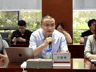 南方基金万朝辉调研分享:科技制造或成中周期主导产业