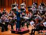 香港亚洲青年管弦乐团京津连演两场 暑期巡演正式启动