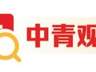 北京农业文化遗产融入现代生活 打造在地产品与多元场景激活传承活力