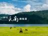 2026滇池国际咖啡文化嘉年华启幕 迪庆高原歌舞惊艳登场