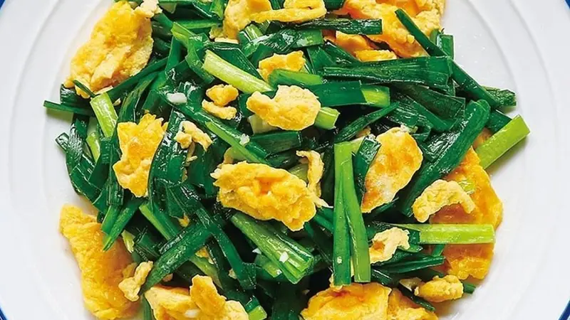 菜做多了吃不完,做少了又不下饭?这8道菜每道都是米饭最强辅助